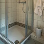 Lange Bruecke Apartamento *